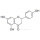 (+/-)-Naringenin CAS 93602-28-9